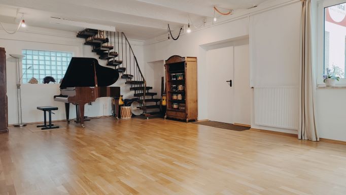 Conservatoire