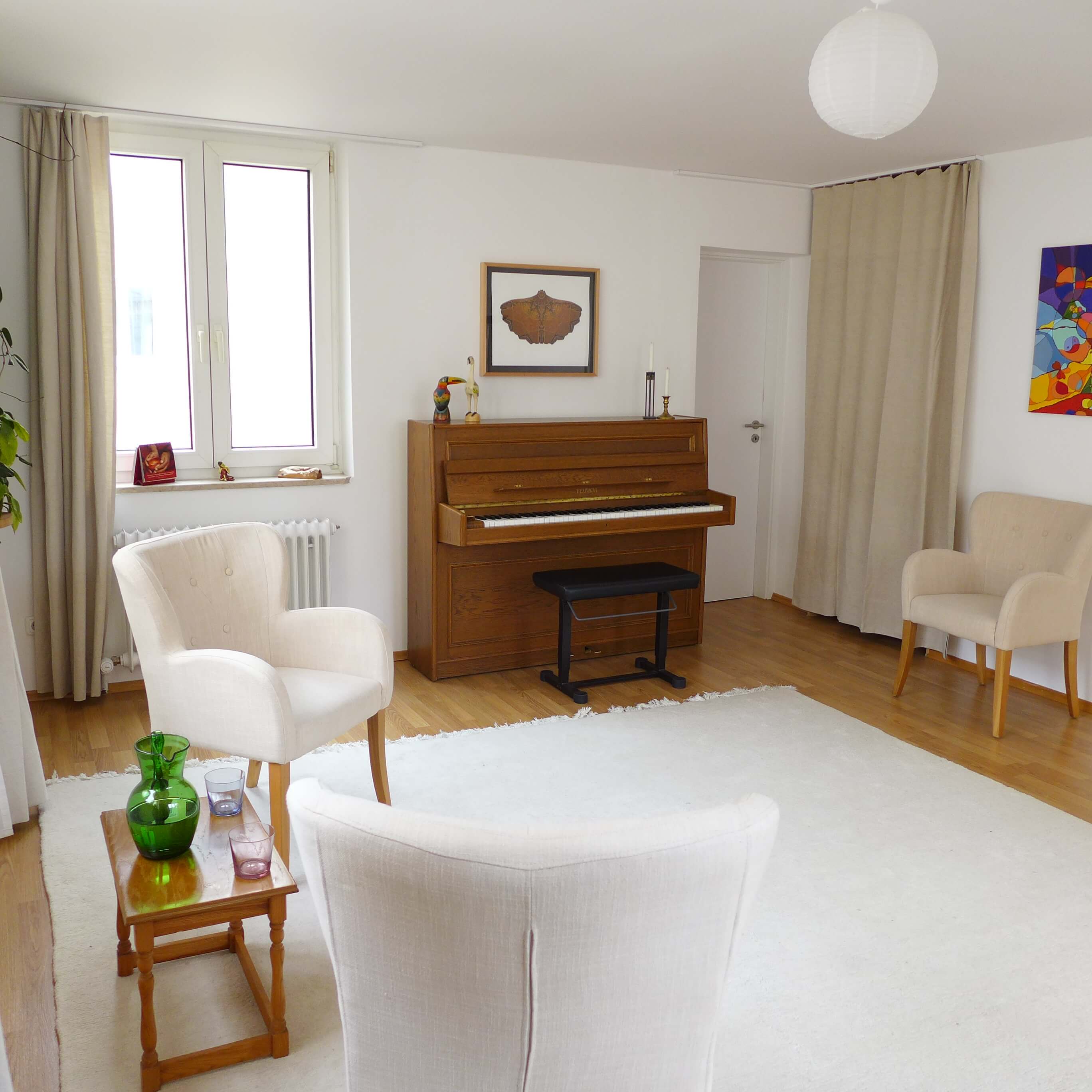 Conservatoire