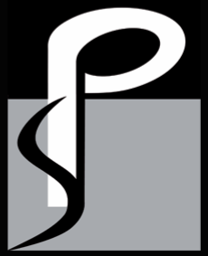 Piano Somatics Logo