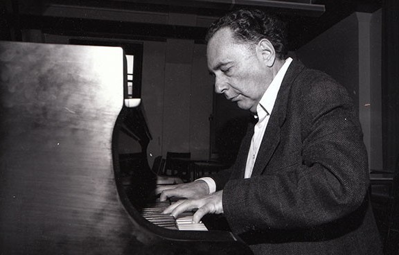 PHilCohen