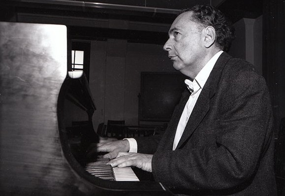 PHilCohen
