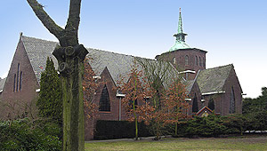 Rosmalen