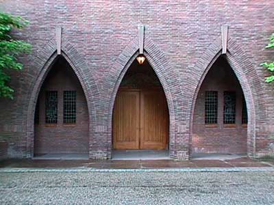 Rosmalen