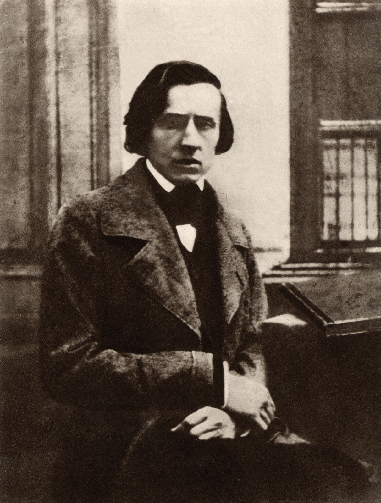 Rahmaninov