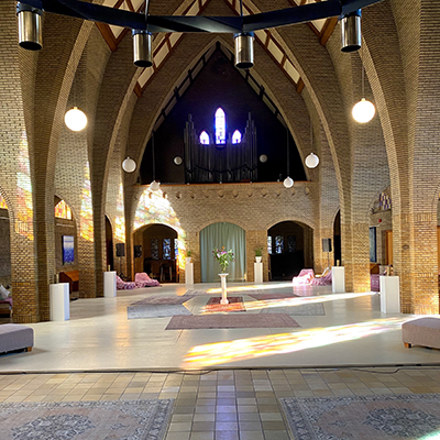 Rosmalen